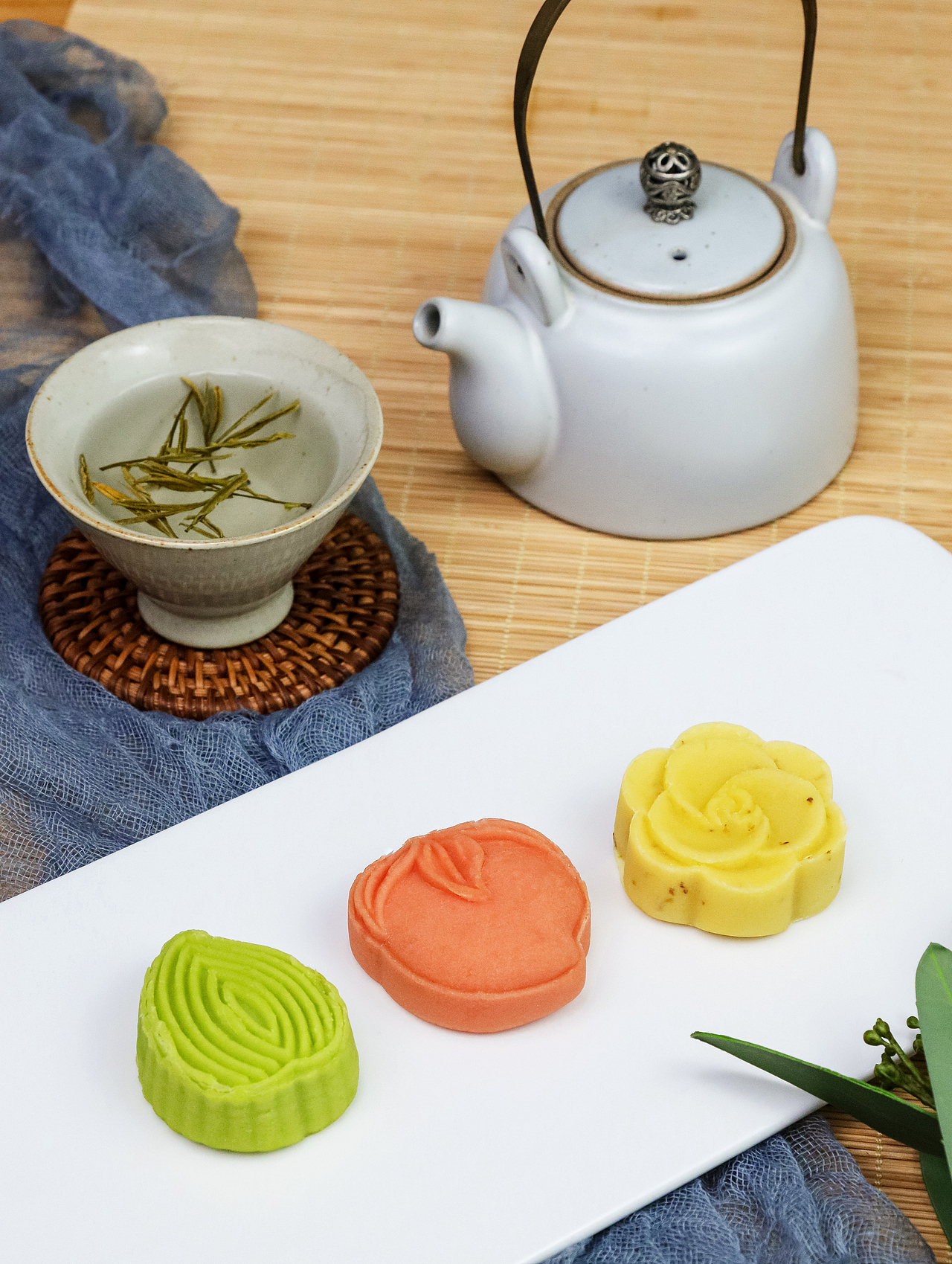 蛋糕店拍摄记录（存档）（图ZMzkwNTExNTMy） - 美食摄影 - 站酷设计师桃子飞行员原创素材 - 站酷ZCOOL