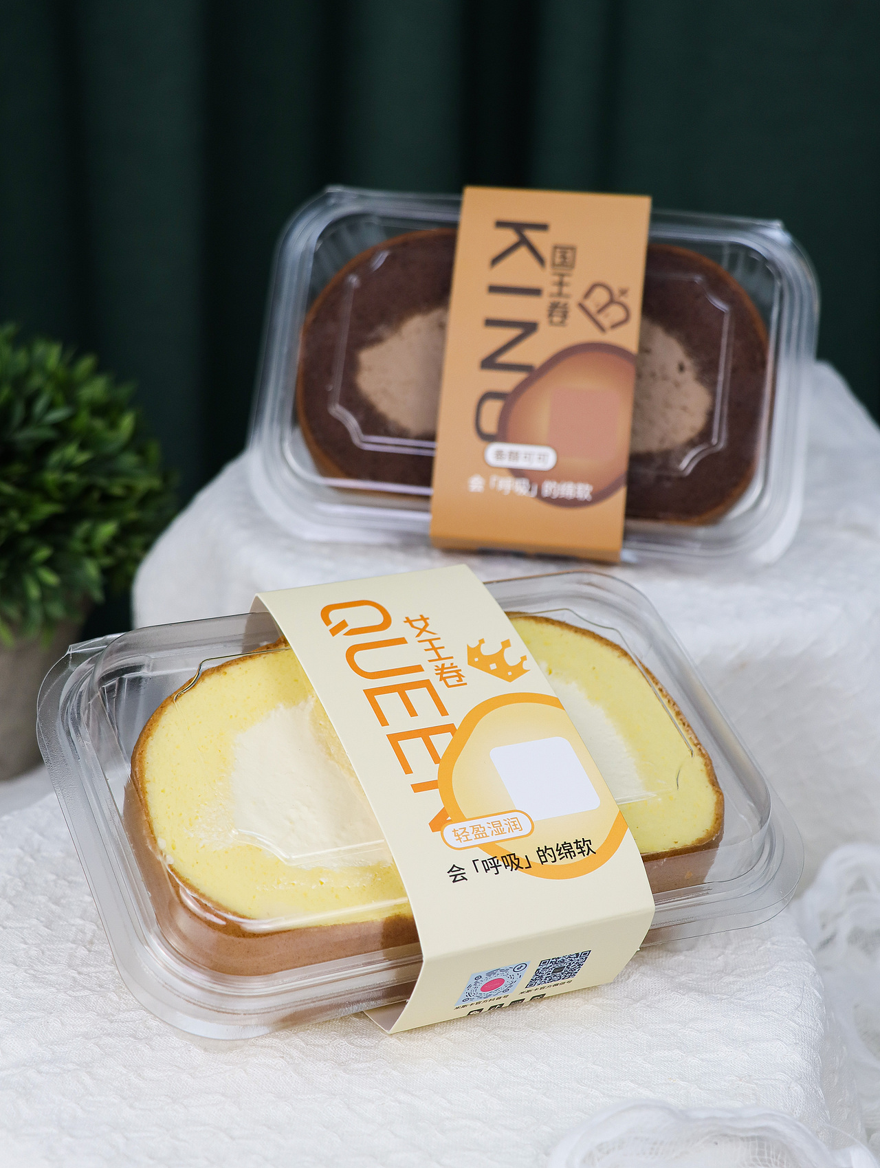 蛋糕店拍摄记录（存档）（图ZMzkwNTExNTM2） - 美食摄影 - 站酷设计师桃子飞行员原创素材 - 站酷ZCOOL