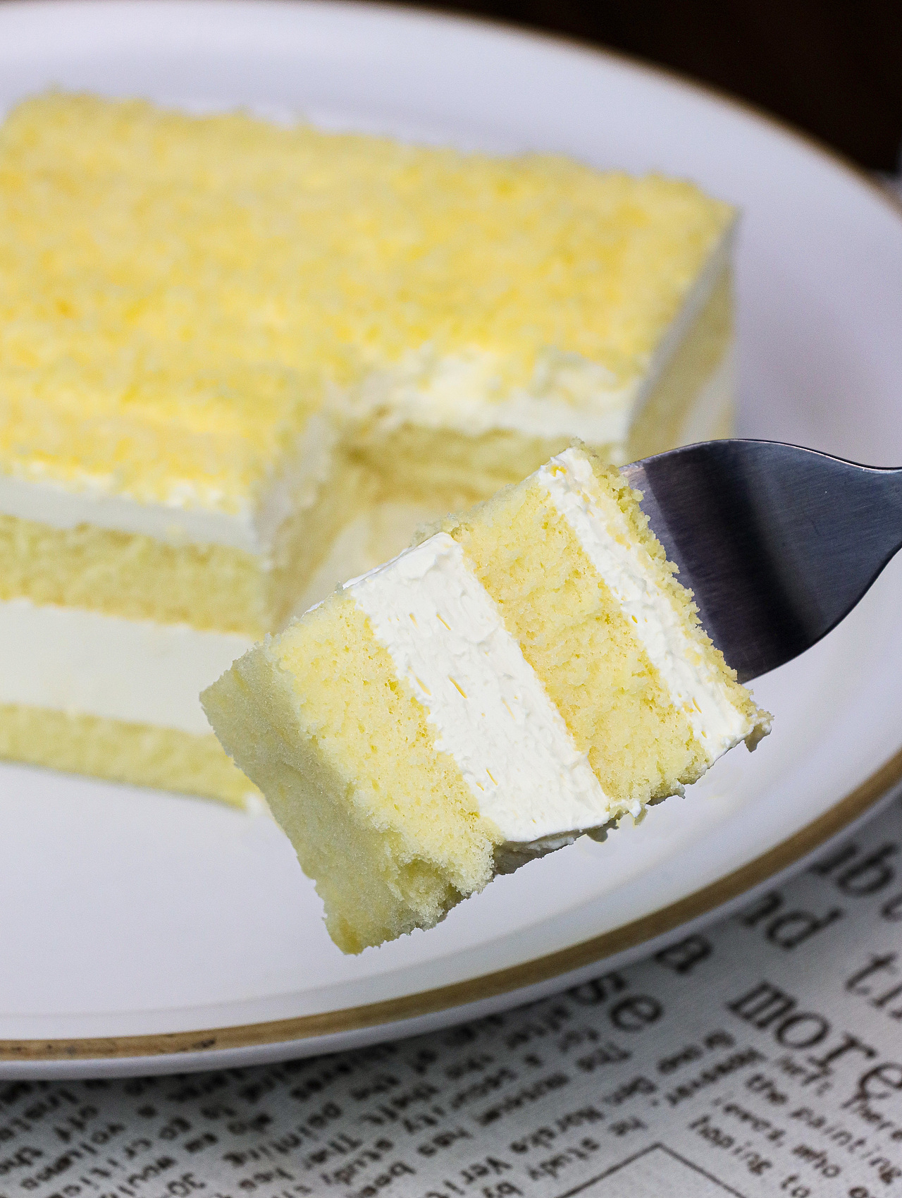 蛋糕店拍摄记录（存档）（图ZMzkwNTExNjYw） - 美食摄影 - 站酷设计师桃子飞行员原创素材 - 站酷ZCOOL