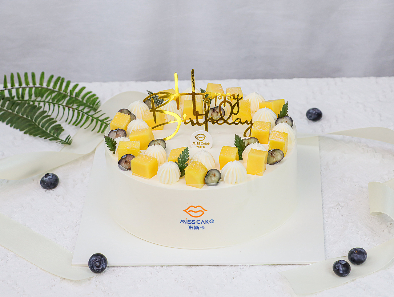 蛋糕店拍摄记录（存档）（图ZMzkwNTExNjY4） - 美食摄影 - 站酷设计师桃子飞行员原创素材 - 站酷ZCOOL