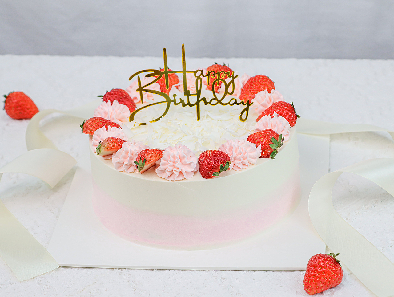 蛋糕店拍摄记录（存档）（图ZMzkwNTExNjcy） - 美食摄影 - 站酷设计师桃子飞行员原创素材 - 站酷ZCOOL