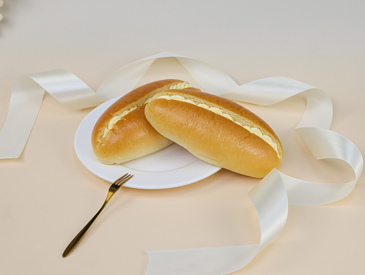 蛋糕店拍摄记录（存档）（图ZMzkwNTExNzg4） - 美食摄影 - 站酷设计师桃子飞行员原创素材 - 站酷ZCOOL