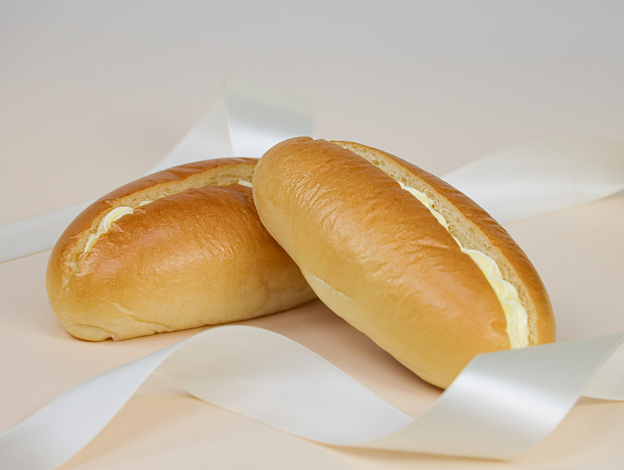 蛋糕店拍摄记录（存档）（图ZMzkwNTExNzky） - 美食摄影 - 站酷设计师桃子飞行员原创素材 - 站酷ZCOOL