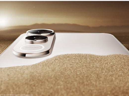 vivo V50 Lite