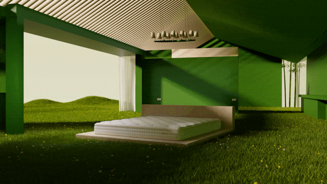 2024设计年鉴（图ZMzkwNTEyMTQ0） - 其他平面 - 站酷设计师皮蛋er原创素材 - 站酷ZCOOL