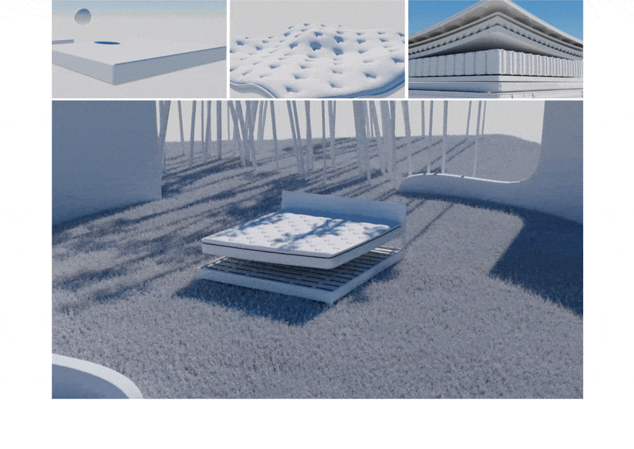 2024设计年鉴（图ZMzkwNTEyMTUy） - 其他平面 - 站酷设计师皮蛋er原创素材 - 站酷ZCOOL