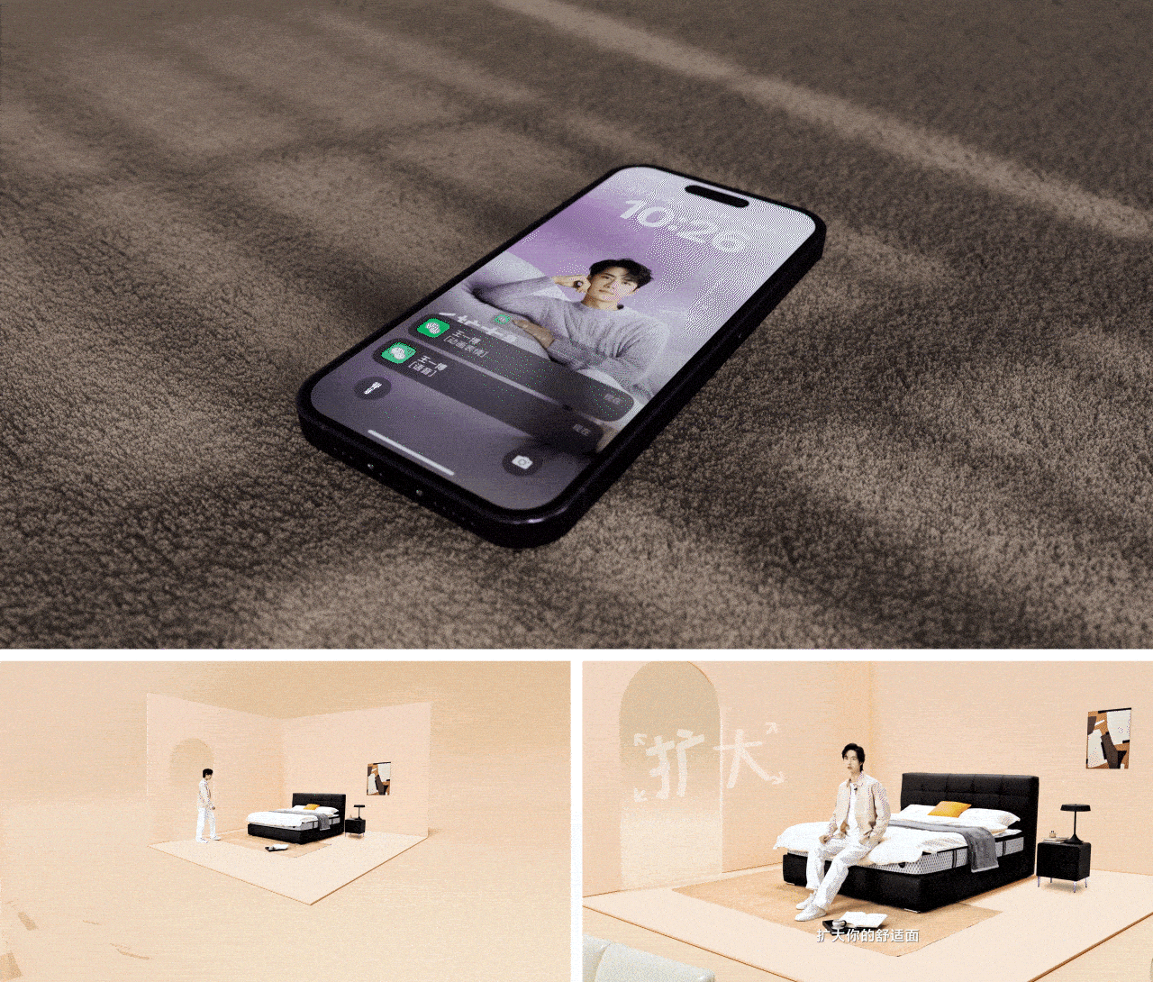 2024设计年鉴（图ZMzkwNTEyMjMy） - 其他平面 - 站酷设计师皮蛋er原创素材 - 站酷ZCOOL