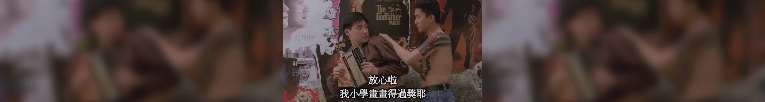 好的大王Jul的個(gè)人主頁(yè)（封面預(yù)覽） - 主頁(yè)封面設(shè)置 - 站酷設(shè)計(jì)師好的大王Jul原創(chuàng)素材 - 站酷ZCOOL