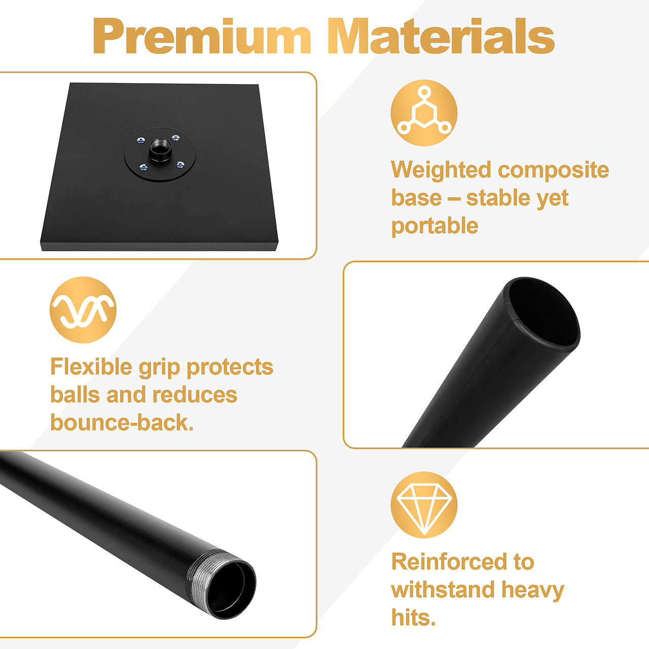 亚马逊-棒球套装