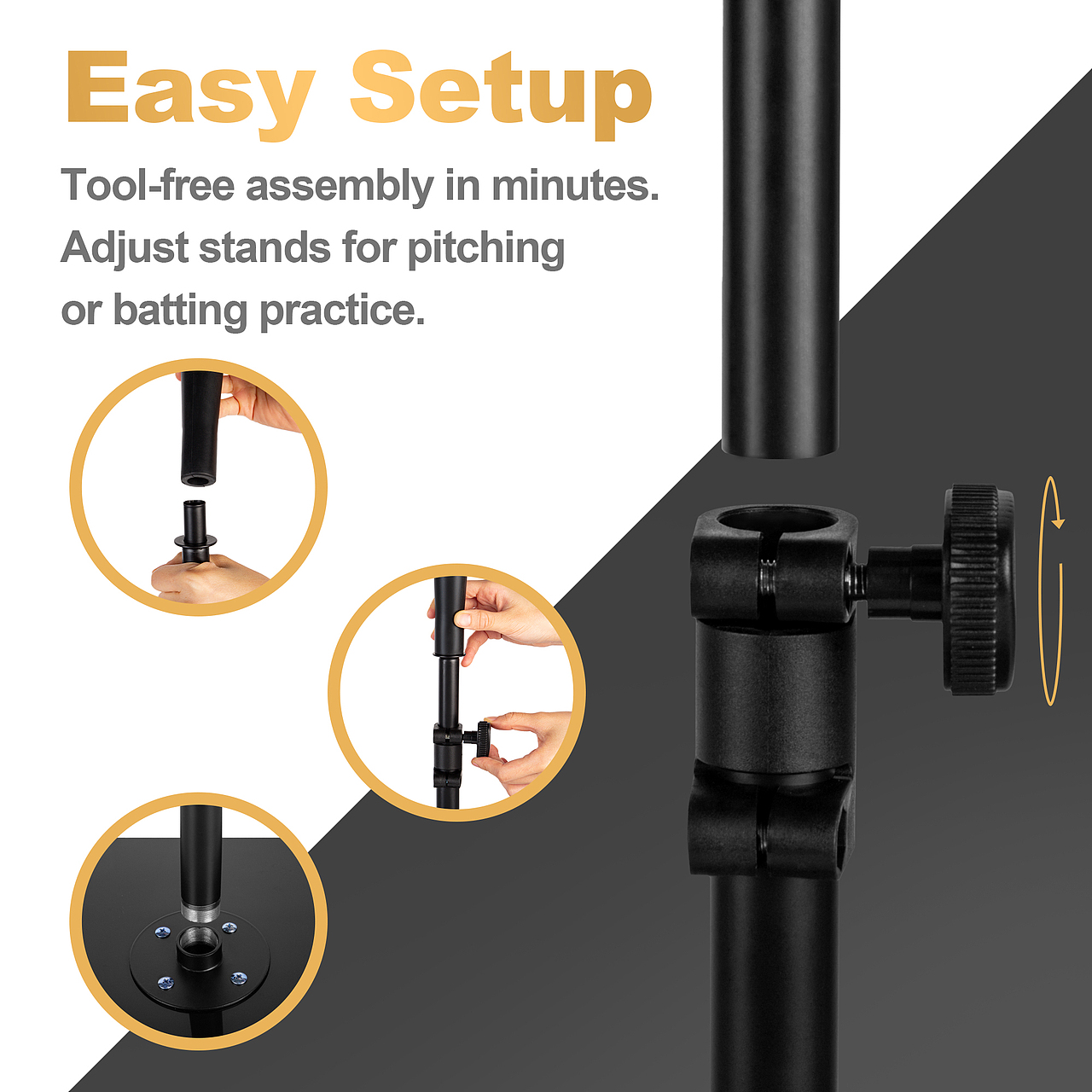 亚马逊-棒球套装