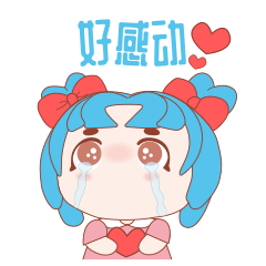 机器娃娃薇薇表情包第一弹（图ZMzkwNTE2MTQw） - 网络表情 - 站酷设计师闽蓝亭原创素材 - 站酷ZCOOL