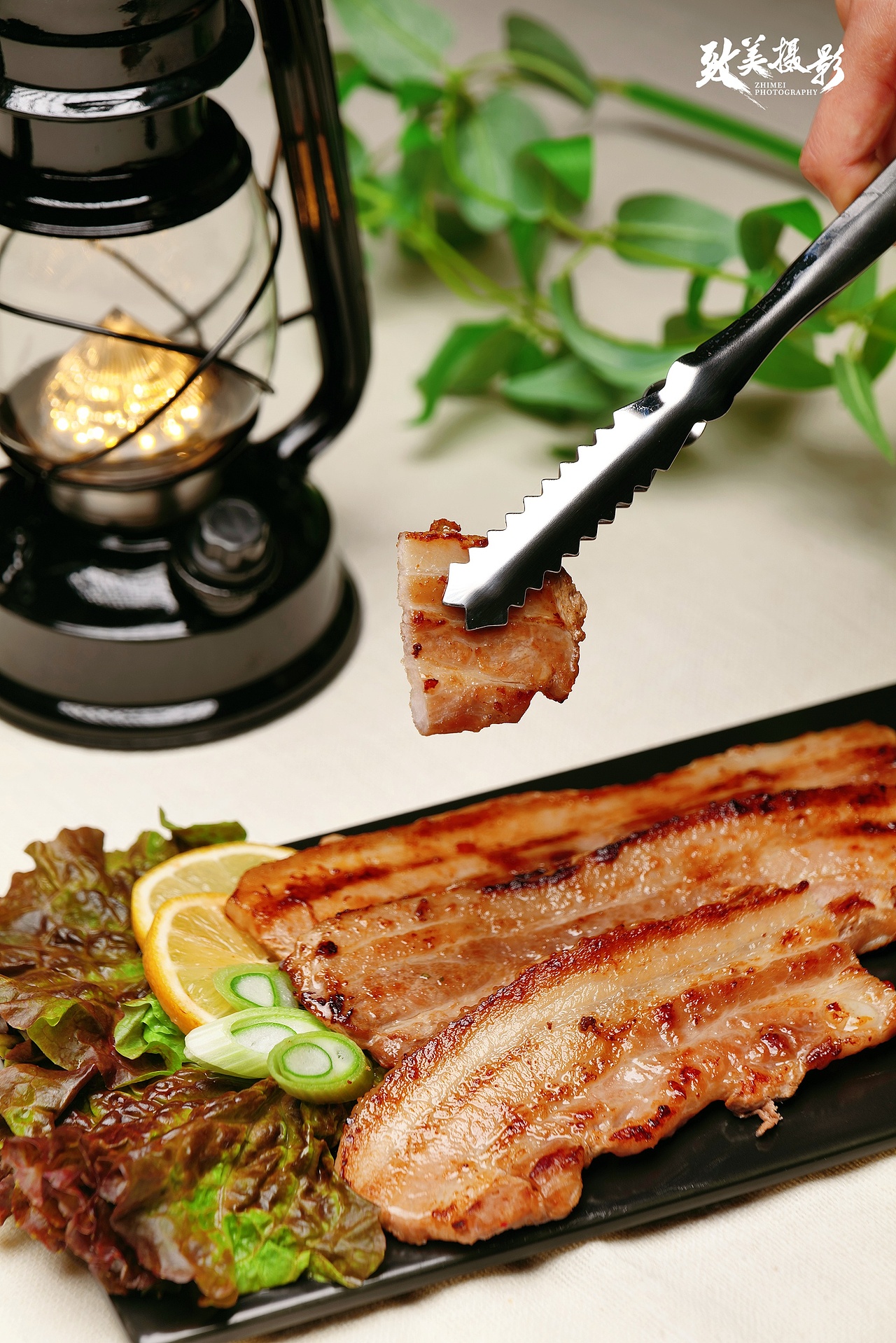 产品摄影 | 烤肉 X 致美摄影（图ZMzkwNTE2ODMy） - 产品摄影 - 站酷设计师致美摄影原创素材 - 站酷ZCOOL