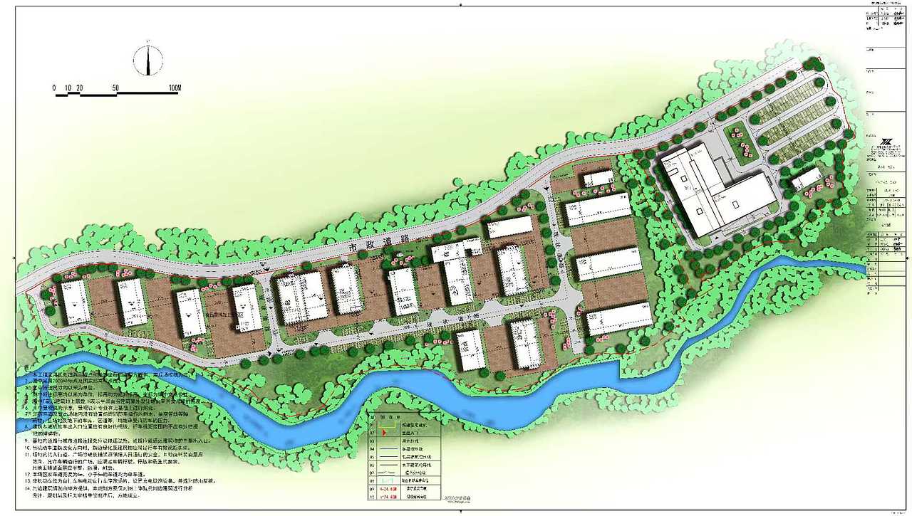 室外彩屏图分享（图ZMzkwNTE3MDgw） - 家装设计 - 站酷设计师是丽丽啊wink原创素材 - 站酷ZCOOL