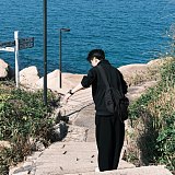 林蹦哒的头像