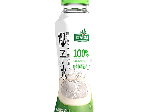 椰子水（個人主頁-ZNzE5MDg4MDg=） - 包裝 - 站酷設計師csyccc原創(chuàng)素材 - 站酷ZCOOL
