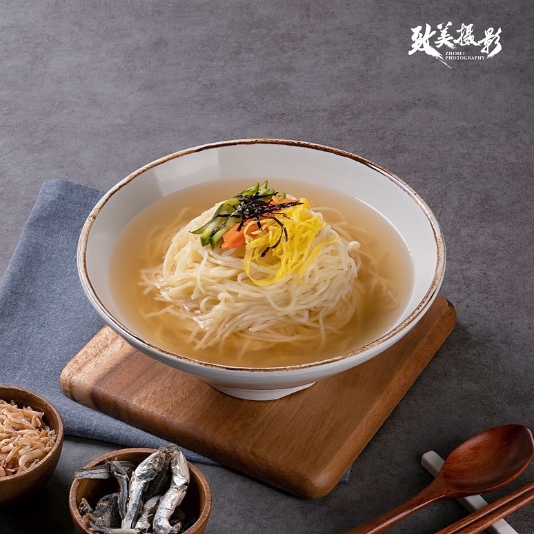 美食摄影 | 致美摄影