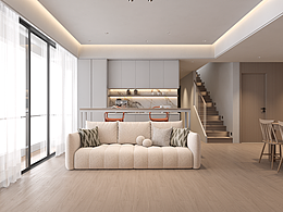 希棲里新案 | 香港海典灣