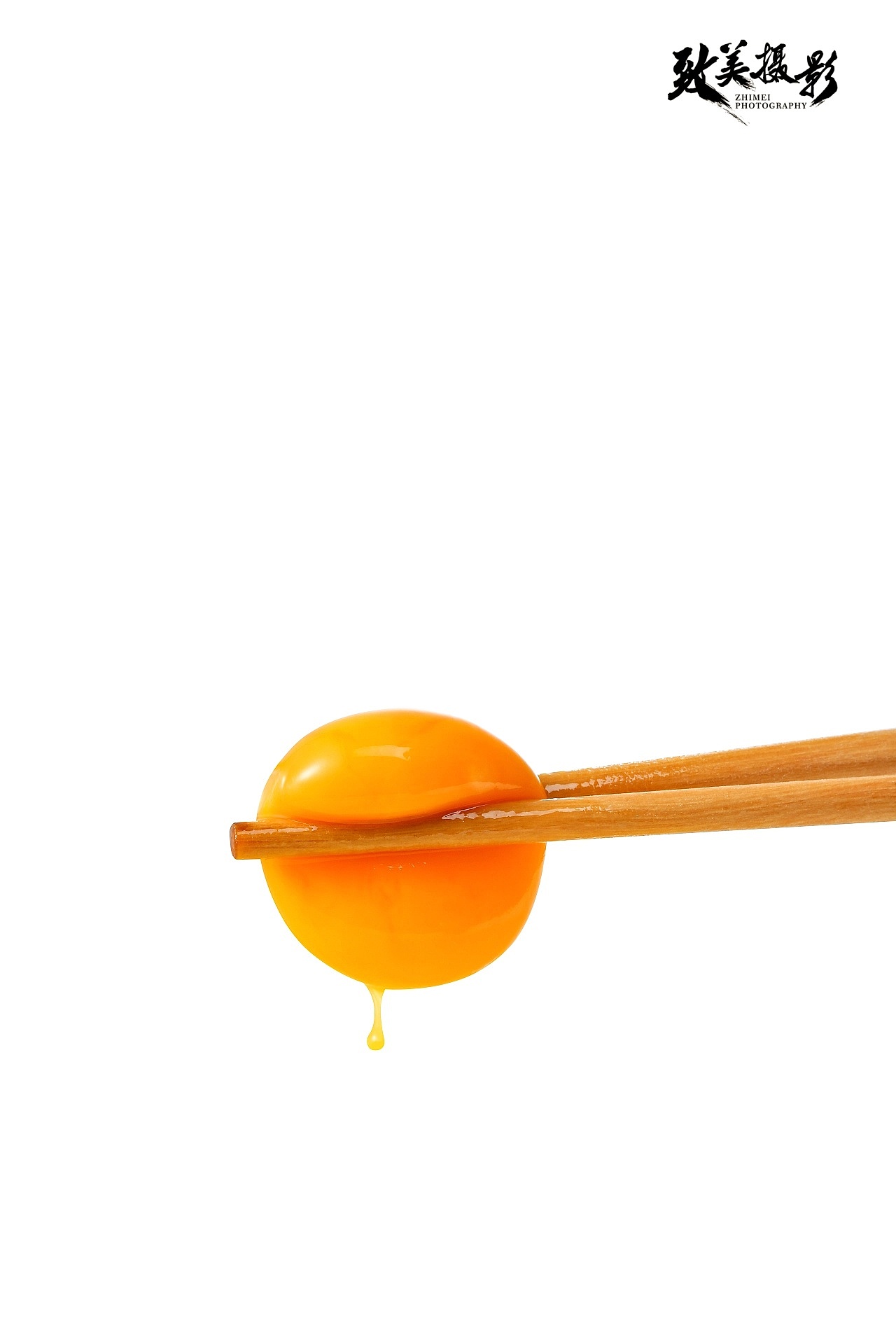 产品摄影 | 咸鸭蛋 X 致美摄影（图ZMzkwNTIwNzY0） - 产品摄影 - 站酷设计师致美摄影原创素材 - 站酷ZCOOL