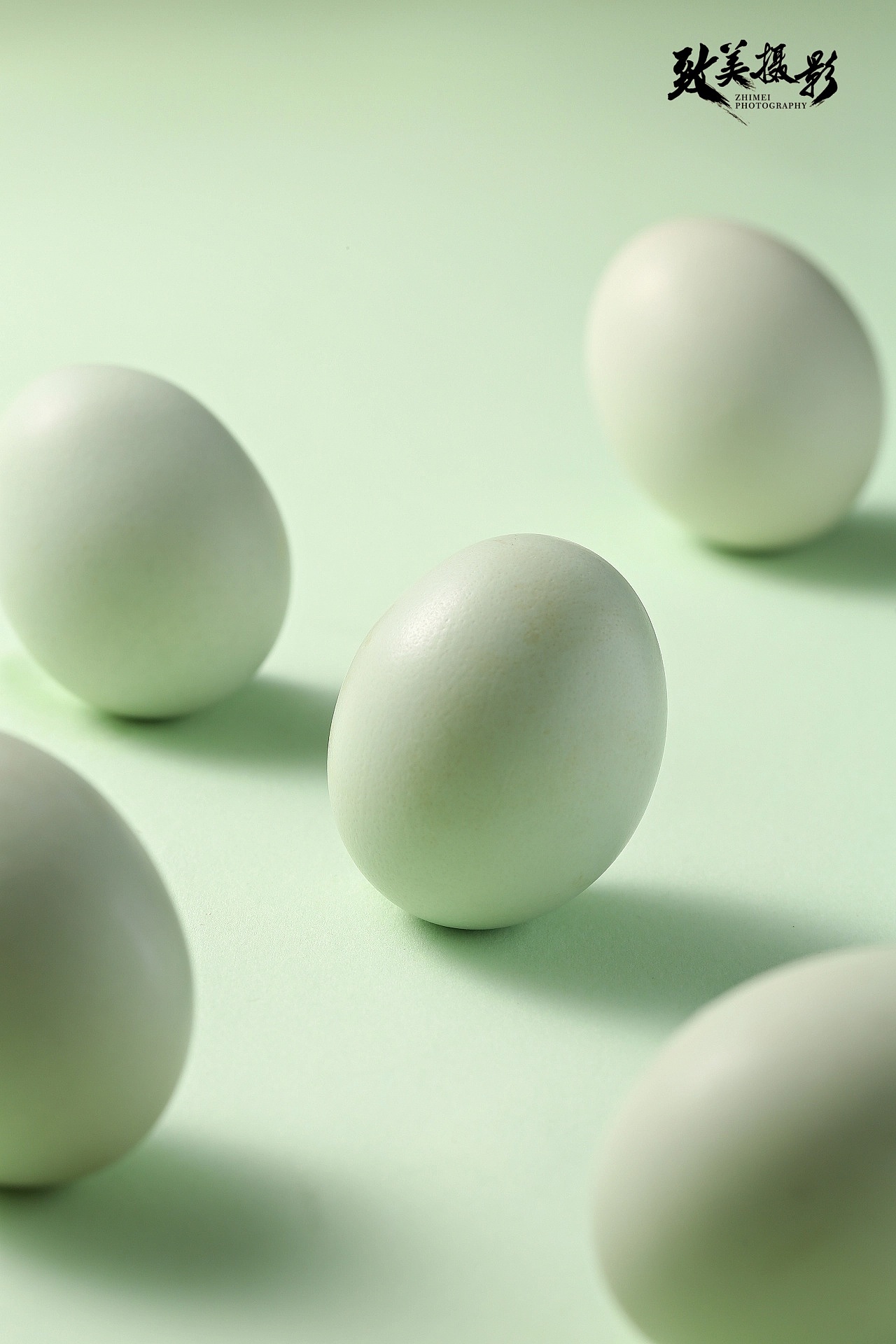 产品摄影 | 咸鸭蛋 X 致美摄影（图ZMzkwNTIwNzgw） - 产品摄影 - 站酷设计师致美摄影原创素材 - 站酷ZCOOL