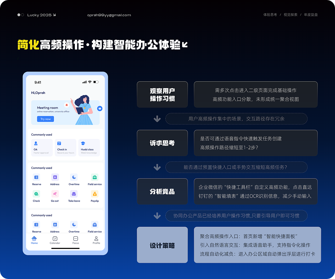 2025设计作品集【最新】（图ZMzkwNTIzNTYw） - 软件界面 - 站酷设计师oooprah原创素材 - 站酷ZCOOL