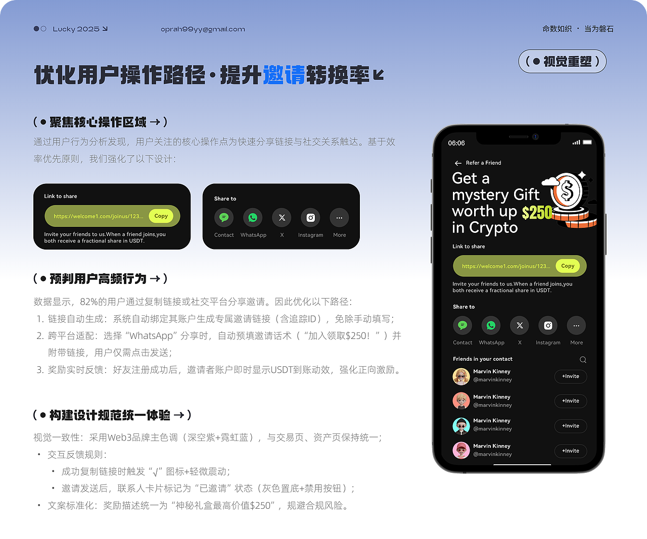 2025设计作品集【最新】（图ZMzkwNTIzNjEy） - 软件界面 - 站酷设计师oooprah原创素材 - 站酷ZCOOL