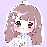 用戶頭像