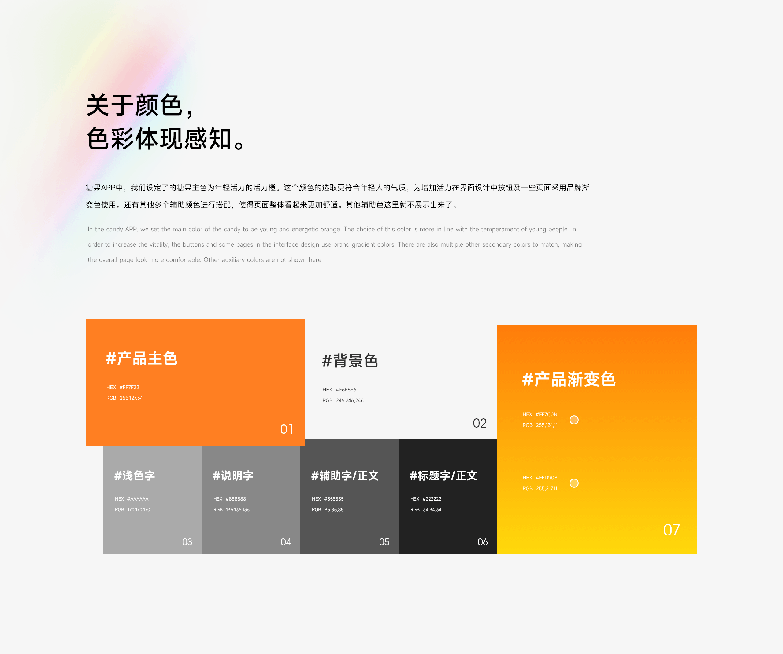 社交软件（图ZMzkwNTI0NjA4） - APP界面 - 站酷设计师明眀原创素材 - 站酷ZCOOL