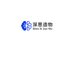 SHENSIZAOWUlogo