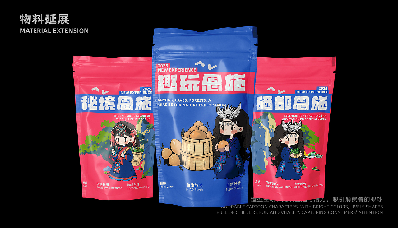 湖北经济学院丨大三丨视觉传达丨胡同学丨向量设计