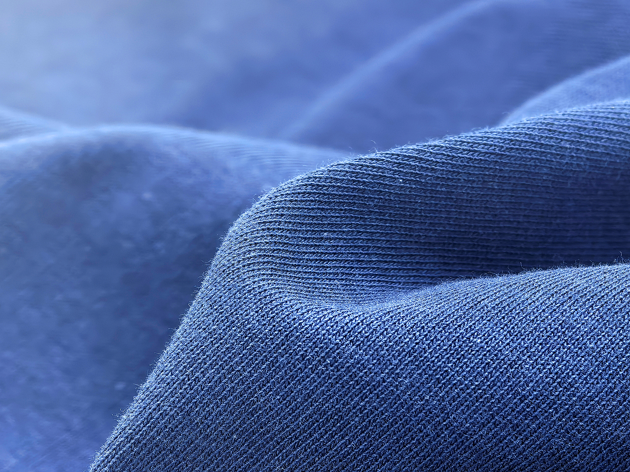 面料拍摄（图ZMzkwNTMxMzQ4） - 产品摄影 - 站酷设计师石头lst原创素材 - 站酷ZCOOL