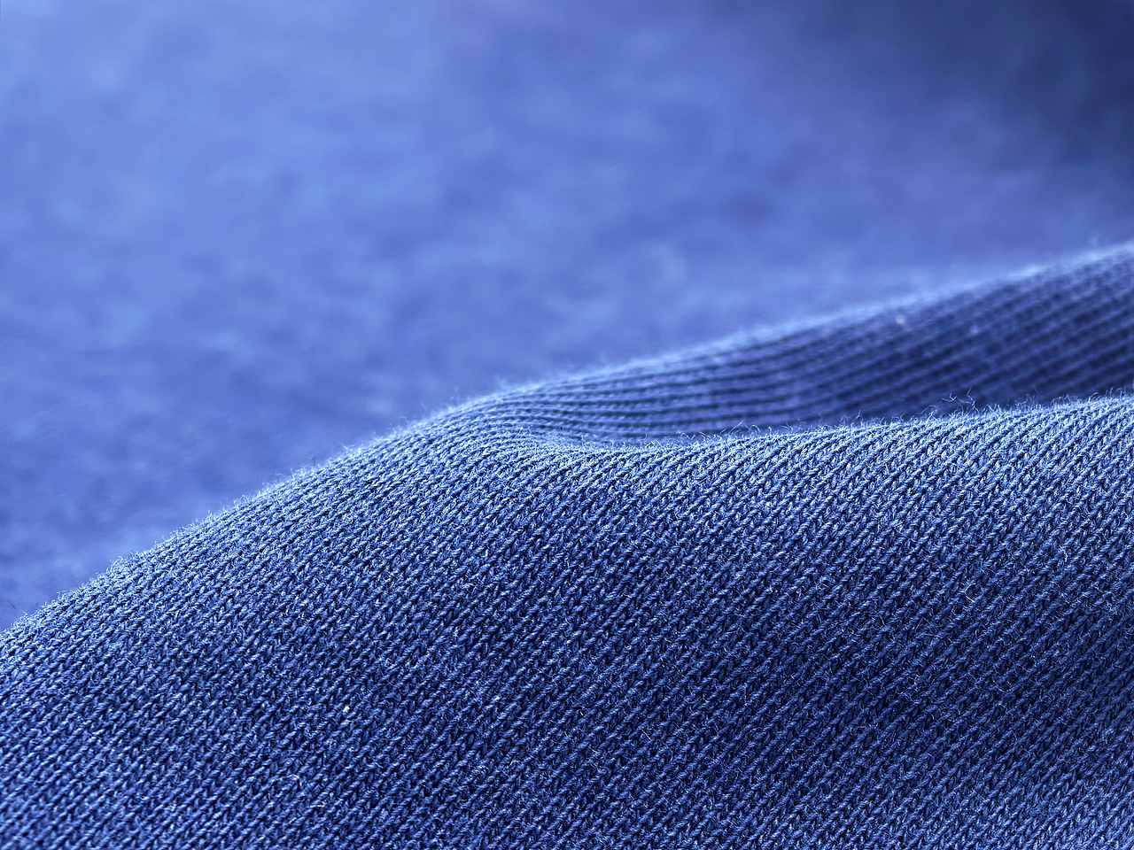 面料拍摄（图ZMzkwNTMxMzgw） - 产品摄影 - 站酷设计师石头lst原创素材 - 站酷ZCOOL