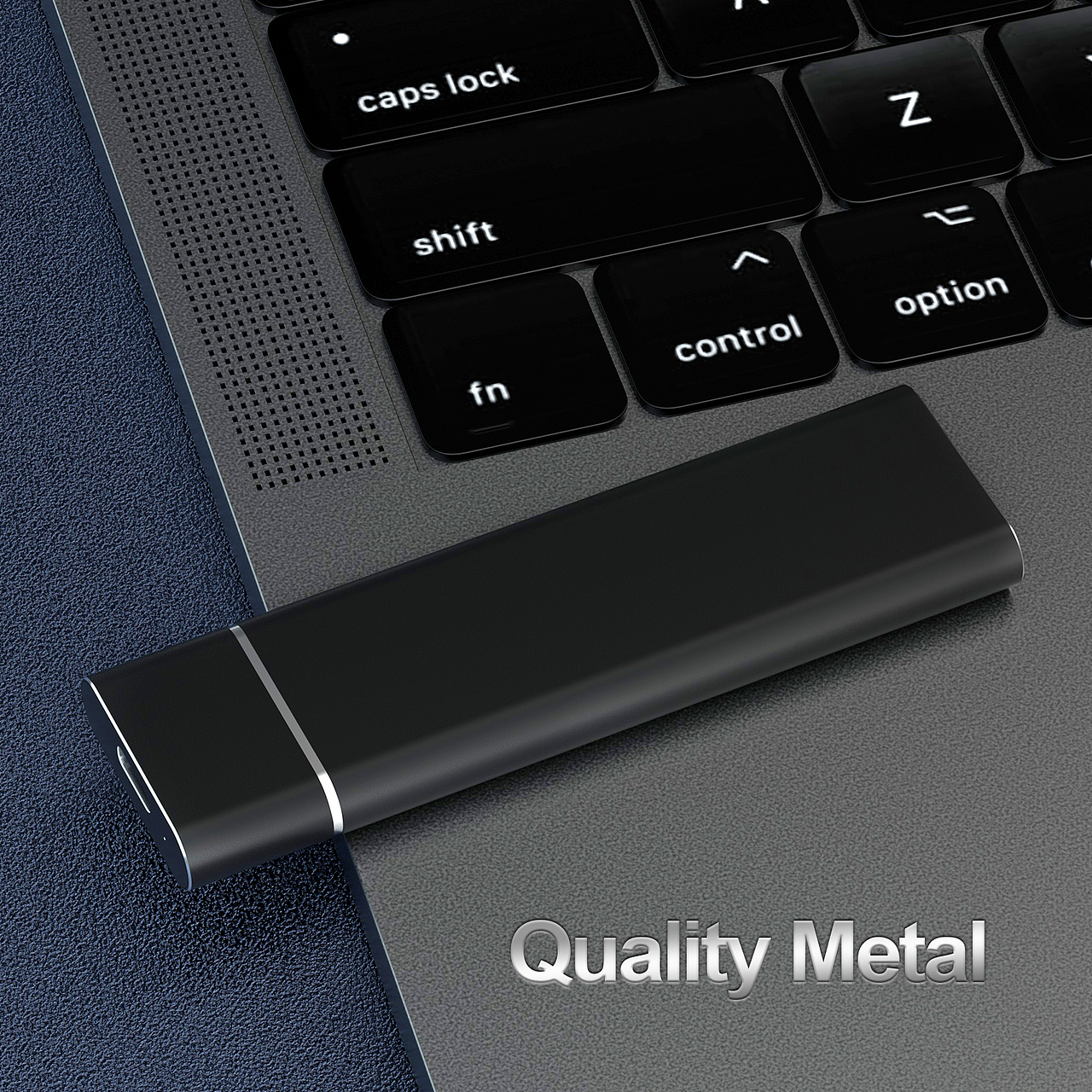 硬盘跨境小平台主图A+