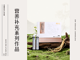 俄色