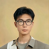 泽若品牌设计的头像