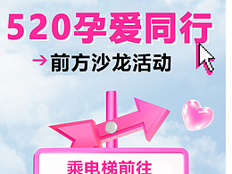 平面装修