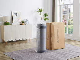 来一组原图直出/压缩沙发/客厅沙发/欧美沙发摄影