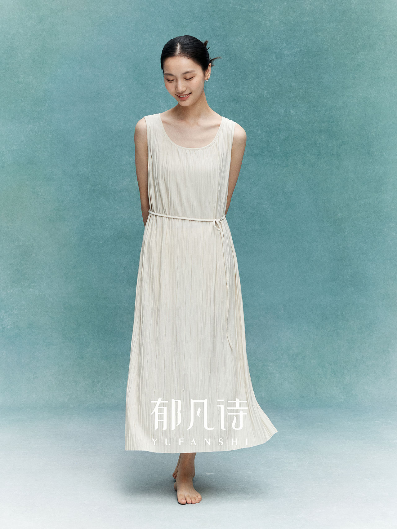 郁凡诗｜家居服品牌拍摄☘️（图ZMzkwNTQ3NDM2） - 时尚/艺术摄影 - 站酷设计师摄影师李清凯原创素材 - 站酷ZCOOL