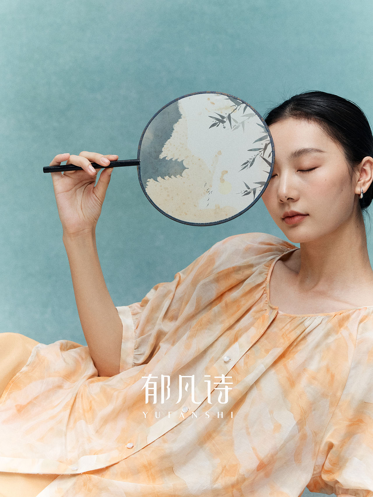 郁凡诗｜家居服品牌拍摄☘️（图ZMzkwNTQ3NDMy） - 时尚/艺术摄影 - 站酷设计师摄影师李清凯原创素材 - 站酷ZCOOL