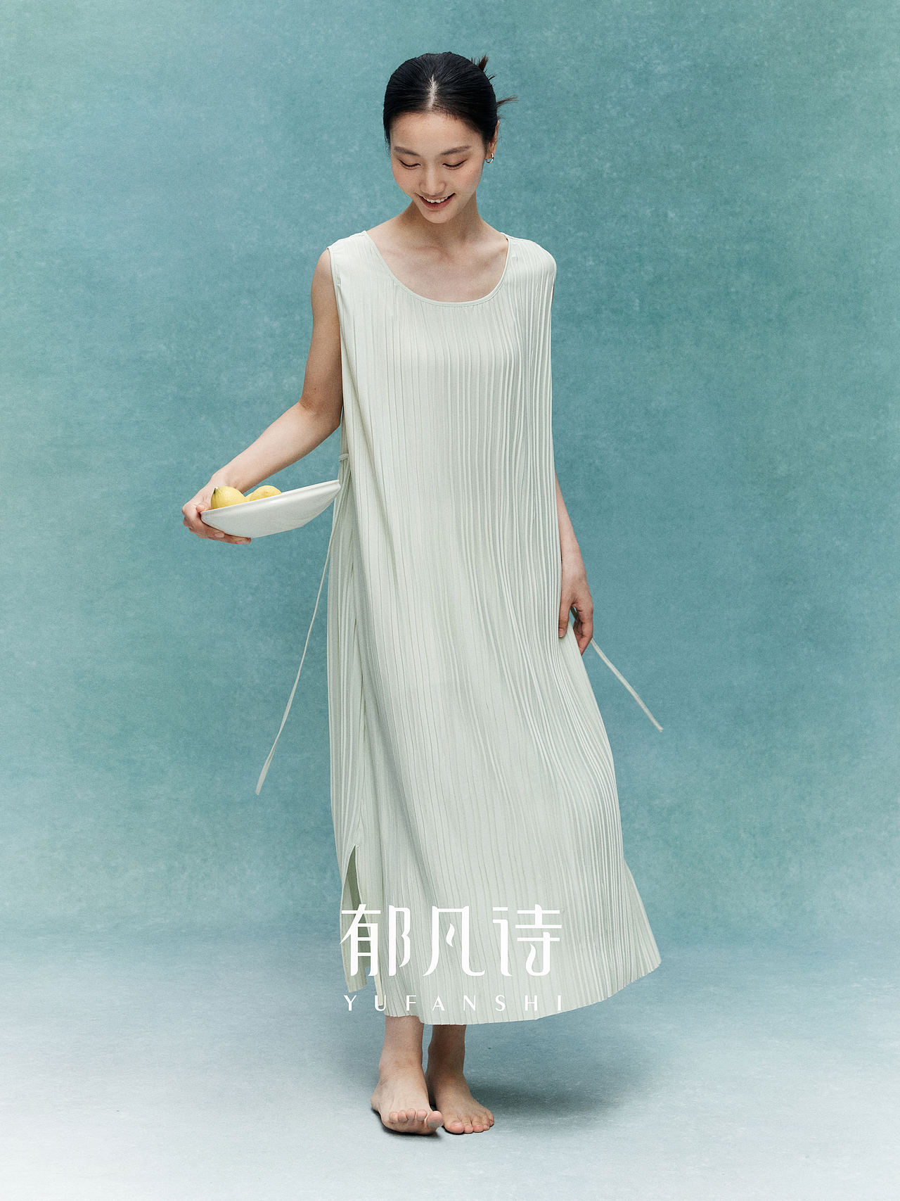 郁凡诗｜家居服品牌拍摄☘️（图ZMzkwNTQ3NDYw） - 时尚/艺术摄影 - 站酷设计师摄影师李清凯原创素材 - 站酷ZCOOL