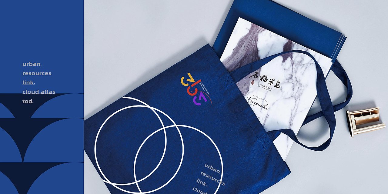 石梅半岛（图ZMzkwNTUwOTYw） - 品牌 - 站酷设计师嚯霍霍原创素材 - 站酷ZCOOL