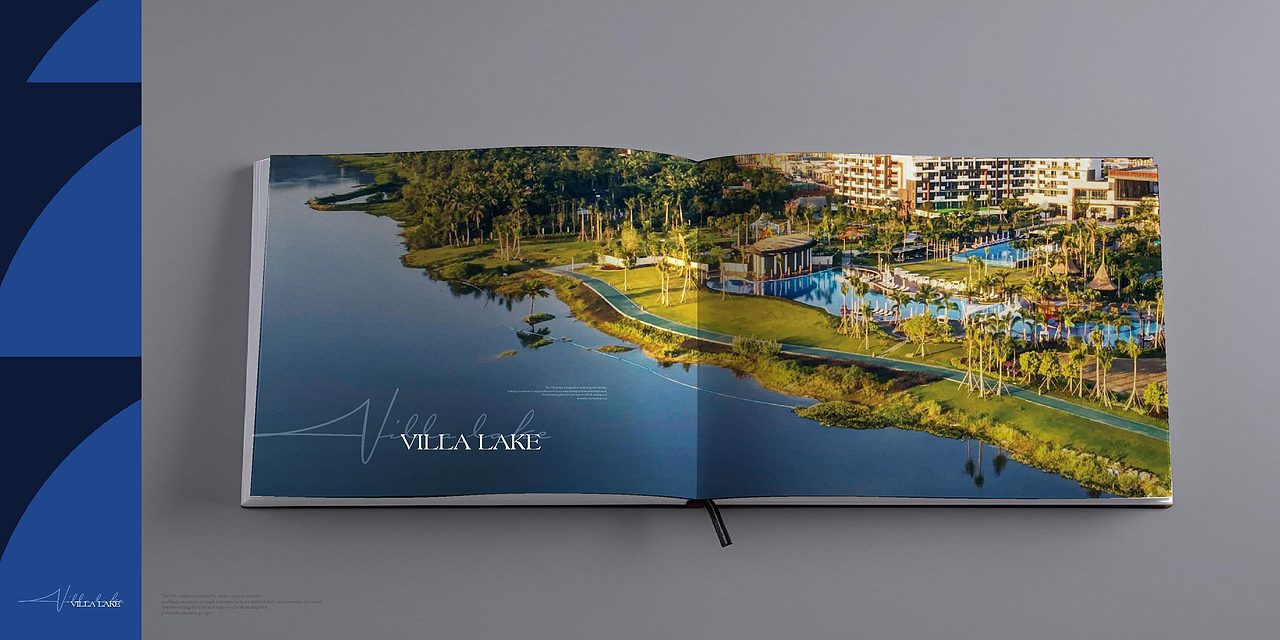 石梅半岛（图ZMzkwNTUwOTc2） - 品牌 - 站酷设计师嚯霍霍原创素材 - 站酷ZCOOL