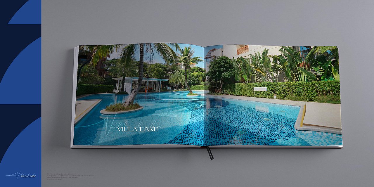 石梅半岛（图ZMzkwNTUxMDM2） - 品牌 - 站酷设计师嚯霍霍原创素材 - 站酷ZCOOL