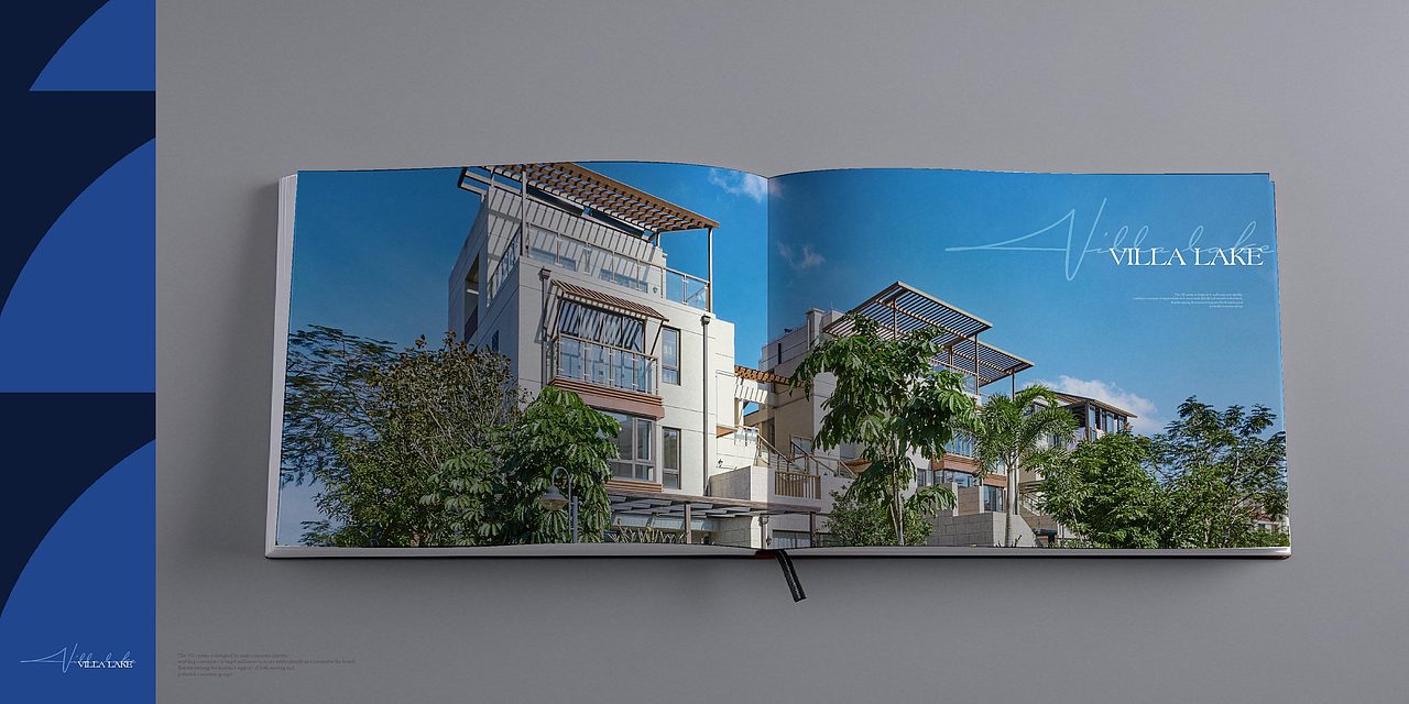 石梅半岛（图ZMzkwNTUxMDQ0） - 品牌 - 站酷设计师嚯霍霍原创素材 - 站酷ZCOOL