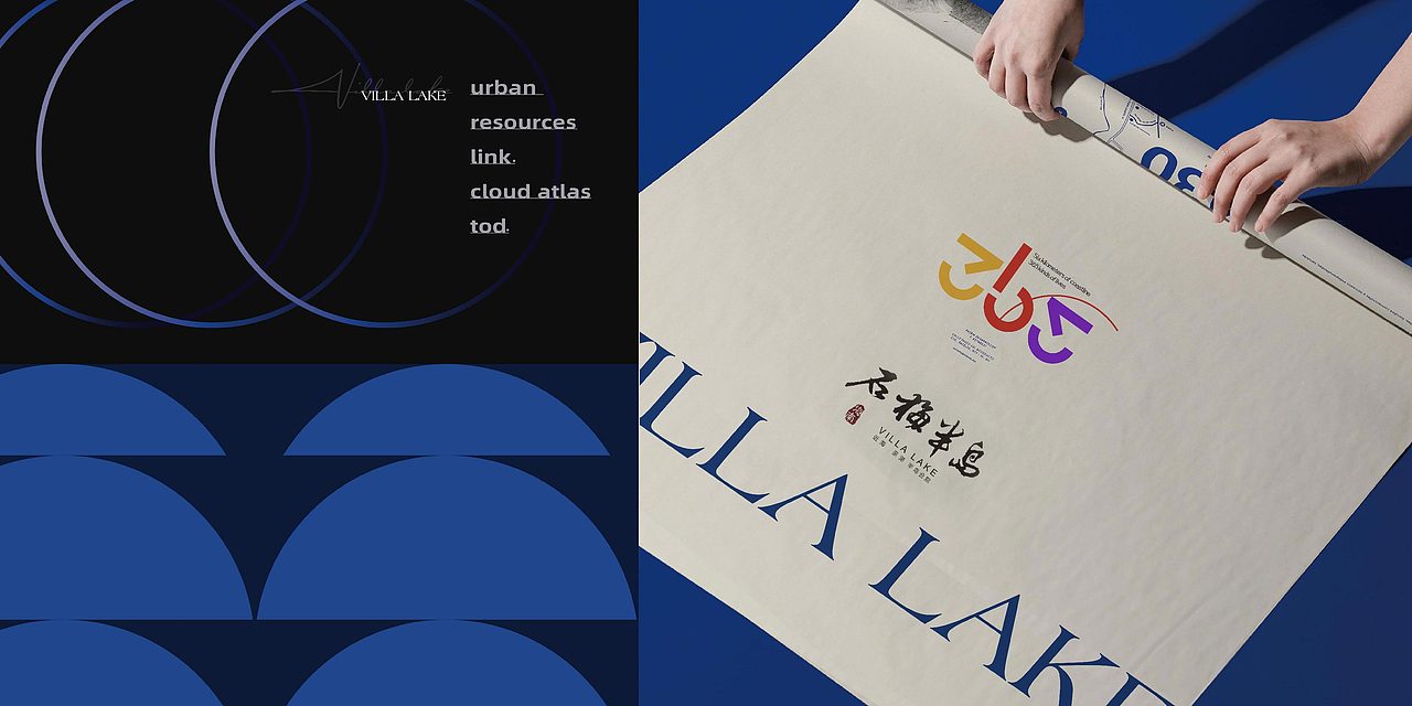 石梅半岛（图ZMzkwNTUwOTUy） - 品牌 - 站酷设计师嚯霍霍原创素材 - 站酷ZCOOL