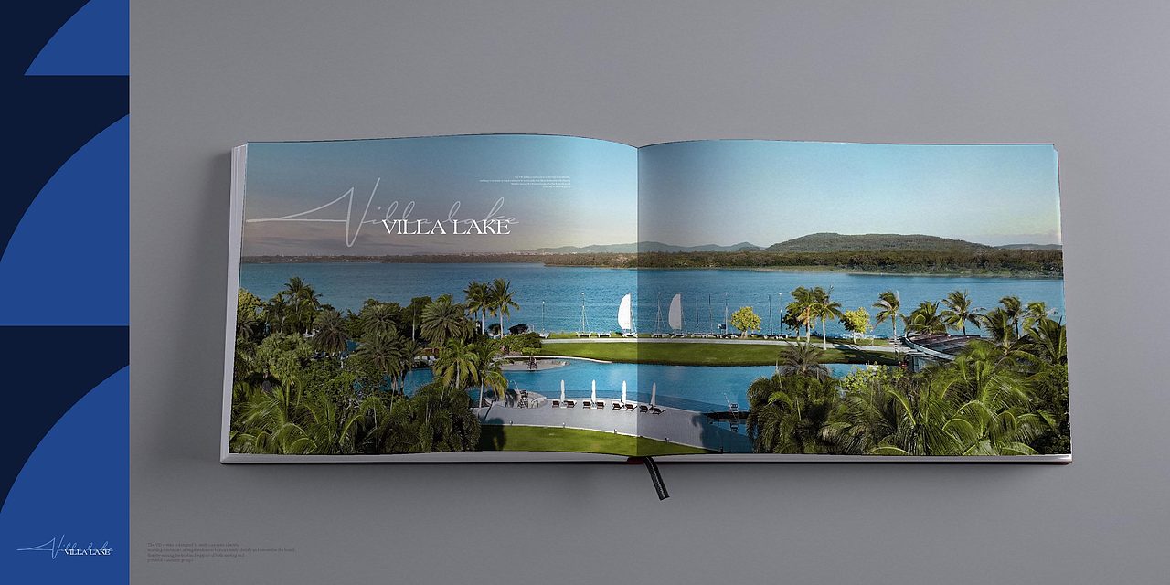 石梅半岛（图ZMzkwNTUxMDQw） - 品牌 - 站酷设计师嚯霍霍原创素材 - 站酷ZCOOL