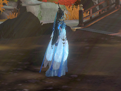 阿里游戏-仙剑奇侠传X（个人主页-ZNzE5MTIzMDQ=） - 交互/UE - 站酷设计师Keeeeeeennnnn原创素材 - 站酷ZCOOL