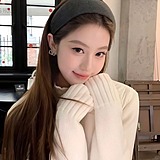 BUXIANGTING的头像