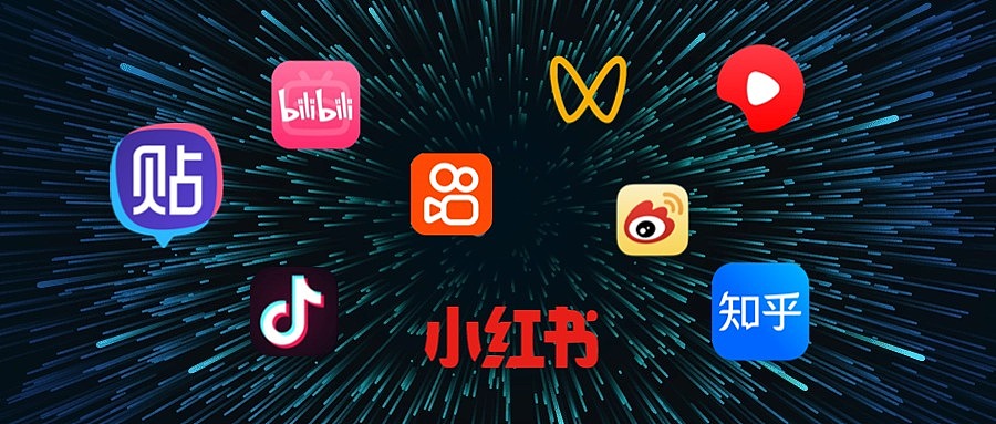 别藏了!短视频大神私藏的悟空搜索拉新技巧,速看