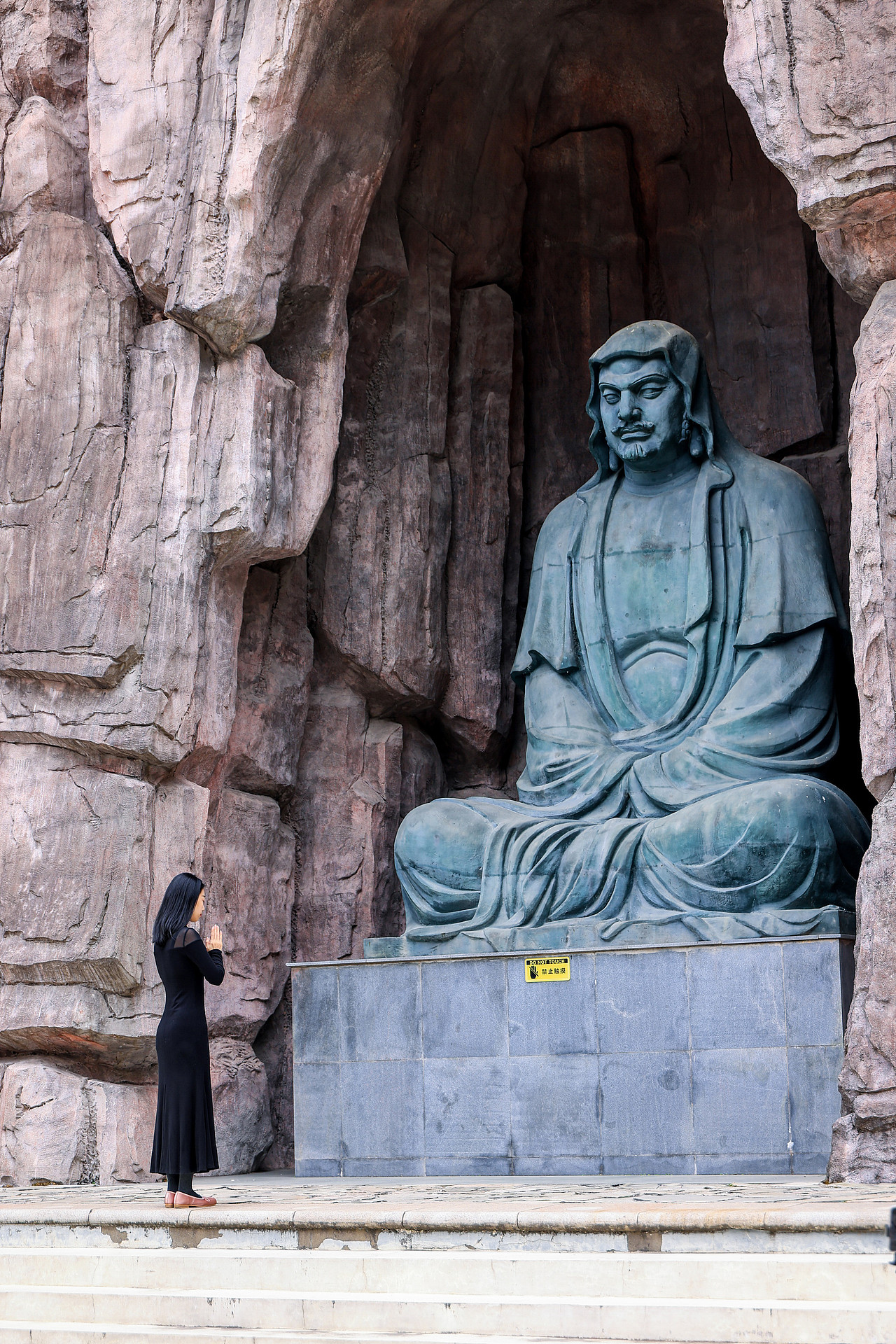 燕子矶新城之初夏
