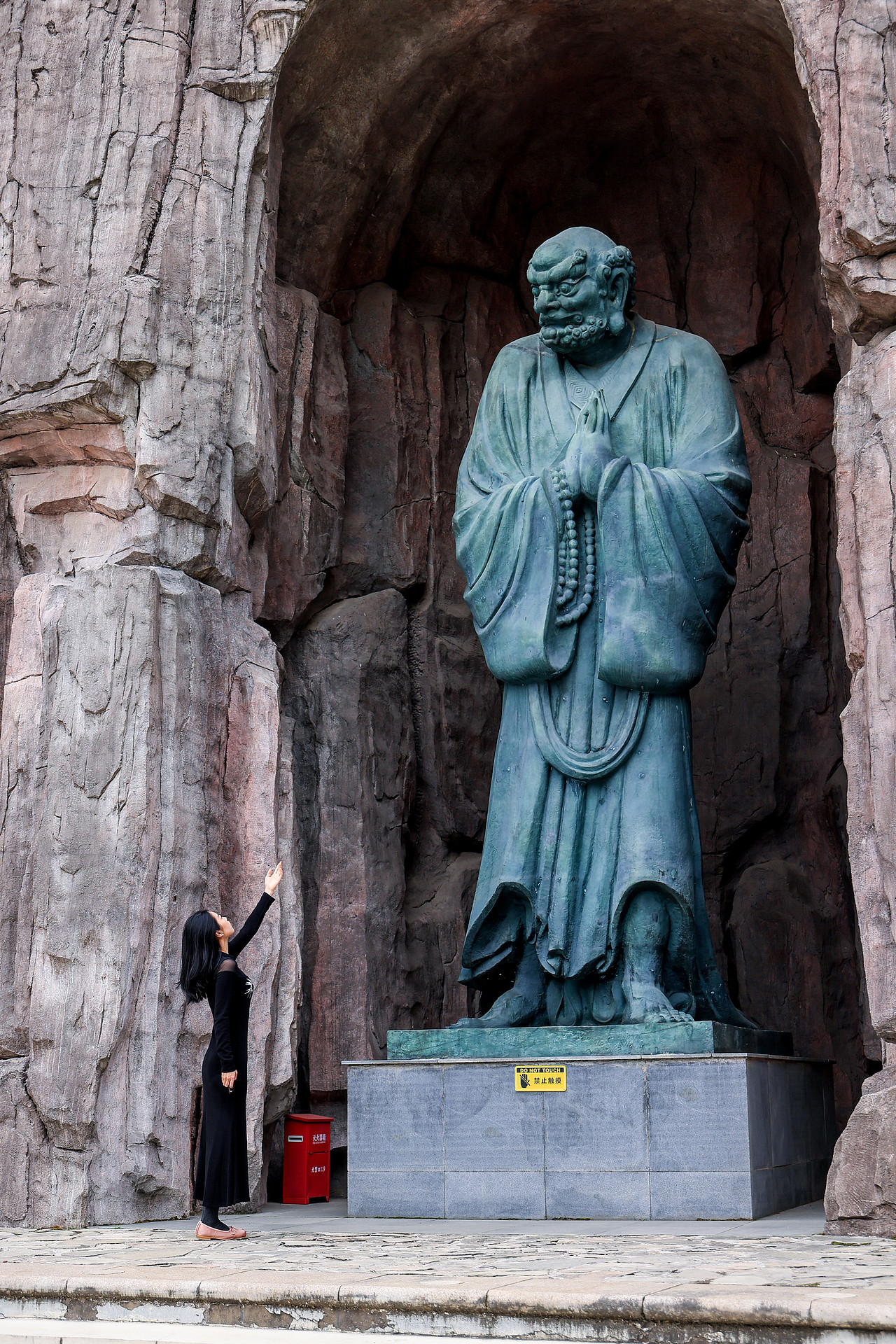 燕子矶新城之初夏（图ZMzkwNTU4MjIw） - 风光摄影 - 站酷设计师小小兵之兵原创素材 - 站酷ZCOOL